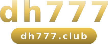 dh777 logo