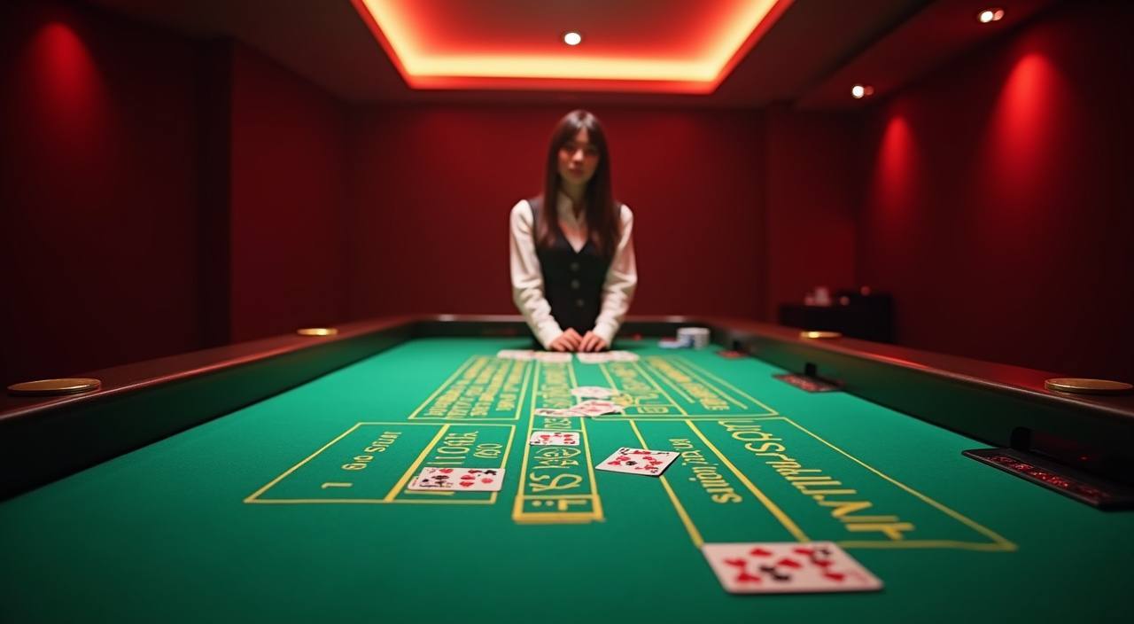 dh777 Spin the Wheel on dh777 Roulette Tables